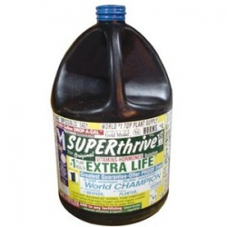 Super Thrive 3.8 LT OTROS FABRICANTES OTRAS MARCAS