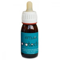 BioProtec 60ml Stimulex  OTROS FABRICANTES OTRAS MARCAS