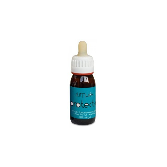 BioProtec 60ml Stimulex  OTROS FABRICANTES OTRAS MARCAS