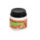 Flower power 500gr VDL VDL VDL