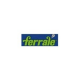 Ferrale 50gr OTROS FABRICANTES ESPECIALES