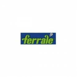 Ferrale 50gr OTROS FABRICANTES ESPECIALES