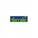 Ferrale 50gr