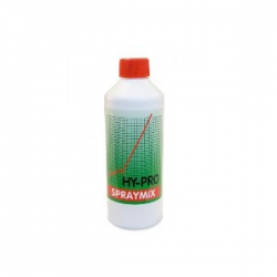 Spray Mix 200ml Hy-Pro  HY-PRO HY-PRO