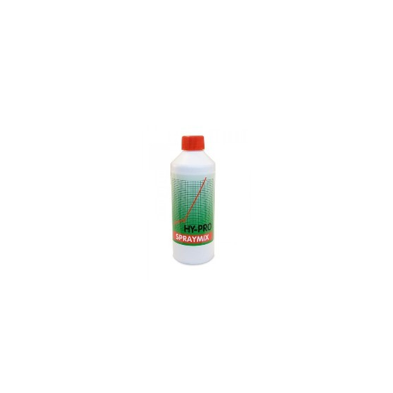 Spray Mix 200ml Hy-Pro  HY-PRO HY-PRO