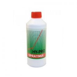 Spray Mix 500ml Hy-Pro  HY-PRO HY-PRO