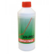 Spray Mix 1LT Hy-Pro  HY-PRO HY-PRO