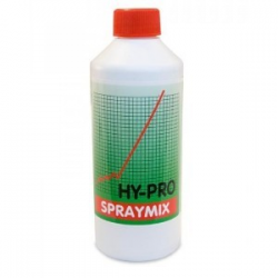 Spray Mix 1LT Hy-Pro  HY-PRO HY-PRO