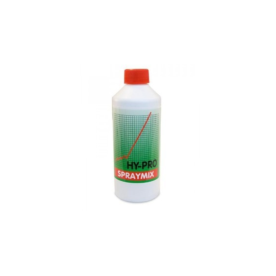 Spray Mix 1LT Hy-Pro  HY-PRO HY-PRO