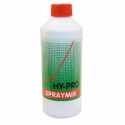 Spray Mix 1LT Hy-Pro 