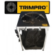 TrimPro Original  MANICURADORAS