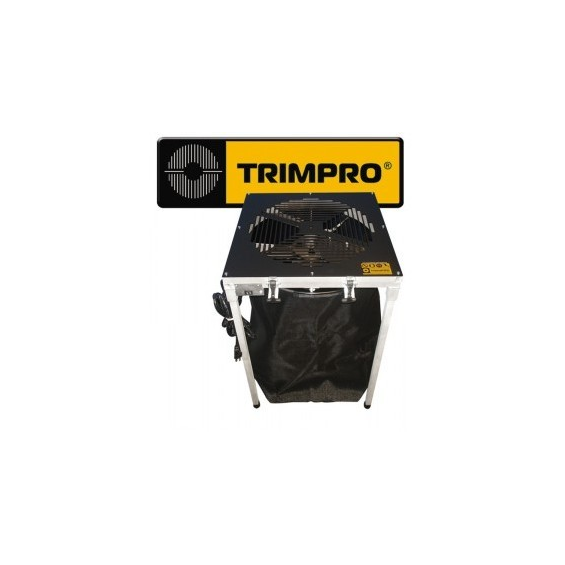 TrimPro Original  MANICURADORAS