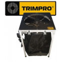 TrimPro Original