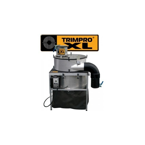 TrimPro Automatik XL  MANICURADORAS