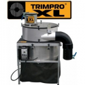 TrimPro Automatik XL