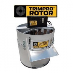 TrimPro Rotor  MANICURADORAS