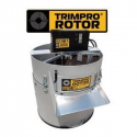 TrimPro Rotor