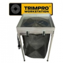 TrimPro Workstation
