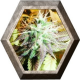 Aurora Indica 5 semillas Nirvana Seeds NIRVANA SEEDS NIRVANA SEEDS