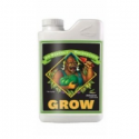 Grow PH Perfect 1LT Advanced Nutrients