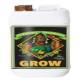 Grow PH Perfect 10LT Advanced Nutrients ADVANCED NUTRIENTS ADVANCED NUTRIENTS