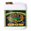 Grow PH Perfect 10LT Advanced Nutrients