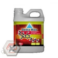 Delta Max 5LT OTROS FABRICANTES OTRAS MARCAS