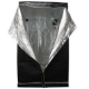Grow Tent 120x120x200cm GROW-TENT Grow Tent