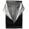 Grow Tent 120x120x200cm