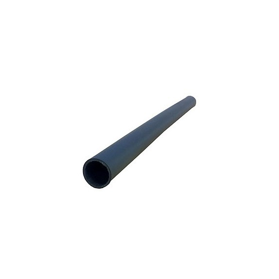 Tubo PVC 16mm metro lineal  16MM