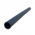 Tubo PVC 16mm metro lineal