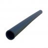 Tubo PVC 16mm metro lineal