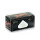 Papel Smoking Rolls de Luxe (1 rollo)  SMOKING