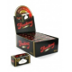 Caja Smoking Rolls de Luxe (24 rollos)  SMOKING