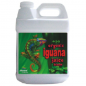 Organic Iguana Juice Bloom 10LT Advanced Nutrients