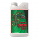 Organic Iguana Juice Bloom 1LT Advanced Nutrients