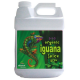 Organic Iguana Juice Grow 10LT Advanced Nutrients ADVANCED NUTRIENTS ADVANCED NUTRIENTS