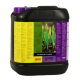 Soil Booster Universal 5LT Bcuzz