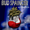 Bud Spaincer Auto 1 semilla Sativagrow