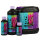 Blossom Builder Liquid 5lt Bcuzz BCUZZ B´CUZZ