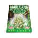 Marijuana Horticulture (Ingles)  OTROS IDIOMAS