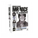 Mr Nice (Frances)