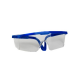 Recambio Gafas ClearLight