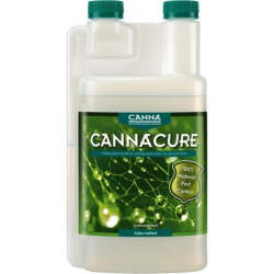 Canna Cure 1LT  CANNA INSECTICIDAS BIO