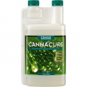 Canna Cure 1LT 