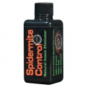 SMC Spidermite Control 100ml Ionic