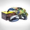 Gafas Method Seven Operator Plus HPS