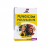 Beltasur Plus 2x40gr Probelte