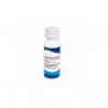 Fungicida antioidio Domark Evo 6ml