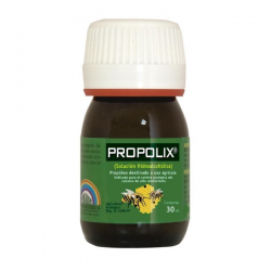 Propolix 30ml Trabe  TRABE TRABE